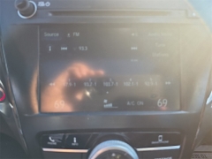 Used 2020  Acura ILX Sedan w/Premium Pkg at Dime Down by Frank Leta near Bridgeton, MO