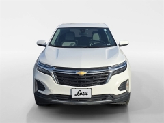 Used 2023  Chevrolet Equinox AWD 4dr LT w&sol;1LT at Dime Down by Frank Leta near Bridgeton&comma; MO