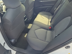 Used 2018 Toyota Camry LE Auto (Natl) at Dime Down by Frank Leta near Bridgeton, MO
