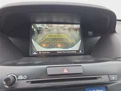 Used 2020  Acura MDX 4d SUV AWD Tech at Dime Down by Frank Leta near Bridgeton&comma; MO