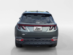 Used 2023 Hyundai Tucson XRT FWD at Dime Down by Frank Leta near Bridgeton, MO
