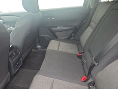 Used 2024  Nissan Rogue AWD SV at Dime Down by Frank Leta near Bridgeton&comma; MO