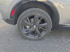Used 2022 Buick Envision AWD 4dr Essence at Dime Down by Frank Leta near Bridgeton, MO