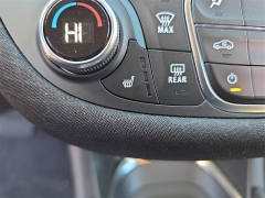 Used 2024  Chevrolet Malibu 4dr Sdn 1LT at Dime Down by Frank Leta near Bridgeton, MO