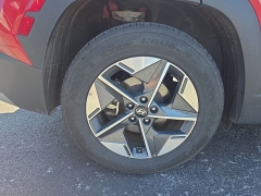 Used 2025  Hyundai Tucson SEL FWD at Dime Down by Frank Leta near Bridgeton&comma; MO