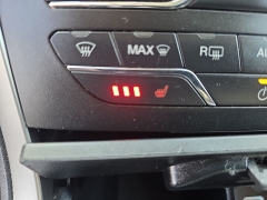 Used 2020  Ford Edge AWD at Dime Down by Frank Leta near Bridgeton&comma; MO