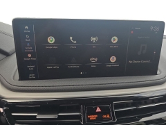Used 2025  Acura MDX SH-AWD at Dime Down by Frank Leta near Bridgeton&comma; MO
