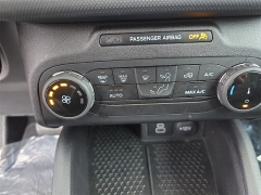 Used 2024  Ford Bronco Sport Big Bend 4x4 at Dime Down by Frank Leta near Bridgeton&comma; MO