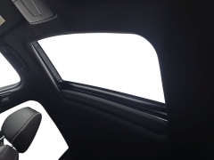 Used 2020  Acura MDX 4d SUV AWD Tech w&sol;A-Spec at Dime Down by Frank Leta near Bridgeton&comma; MO