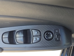 Used 2025  Nissan Altima SV FWD at Dime Down by Frank Leta near Bridgeton, MO