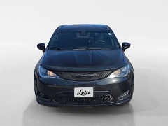 Used 2019  Chrysler Pacifica 4d Wagon Touring Plus at Dime Down by Frank Leta near Bridgeton&comma; MO