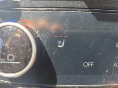 Used 2025  Hyundai Tucson SEL FWD at Dime Down by Frank Leta near Bridgeton&comma; MO