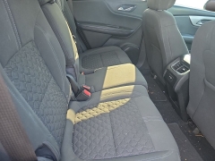 Used 2021  Chevrolet Blazer FWD 4dr LT w&sol;1LT at Dime Down by Frank Leta near Bridgeton&comma; MO
