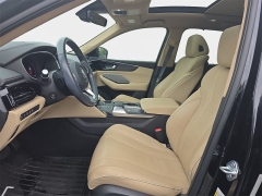 Used 2022 Acura MDX SH-AWD w/Advance Pkg at Dime Down by Frank Leta near Bridgeton, MO