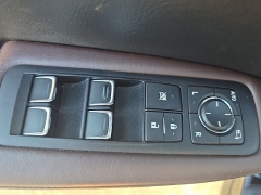 Used 2016  Lexus RX 350 AWD 4dr at Dime Down by Frank Leta near Bridgeton&comma; MO