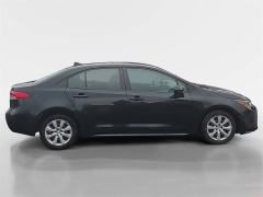 Used 2023  Toyota Corolla LE CVT at Dime Down by Frank Leta near Bridgeton&comma; MO