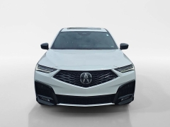 Used 2026  Acura MDX SH-AWD w&sol;A-Spec Package at Dime Down by Frank Leta near Bridgeton&comma; MO