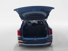 Used 2024  Kia Sorento S FWD at Dime Down by Frank Leta near Bridgeton&comma; MO