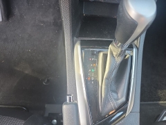 Used 2017  Toyota Corolla SE Manual &lpar;Natl&rpar; at Dime Down by Frank Leta near Bridgeton&comma; MO