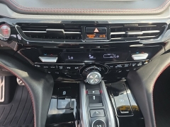 Used 2023 Acura MDX SH-AWD w/A-Spec Pkg at Dime Down by Frank Leta near Bridgeton, MO