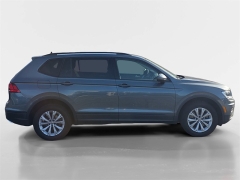 Used 2020  Volkswagen Tiguan 4d SUV S at Dime Down by Frank Leta near Bridgeton, MO