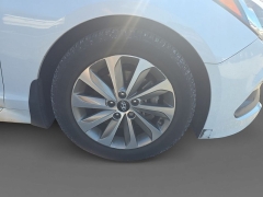 Used 2016  Hyundai Sonata 4dr Sdn 2&period;4L Sport at Dime Down by Frank Leta near Bridgeton&comma; MO