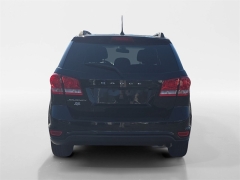 Used 2019  Dodge Journey SE FWD at Dime Down by Frank Leta near Bridgeton&comma; MO