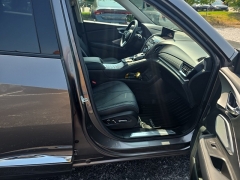 Used 2022 Acura RDX FWD w/Technology Package at Dime Down by Frank Leta near Bridgeton, MO
