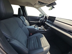 Used 2025  Mitsubishi Outlander SE S-AWC at Dime Down by Frank Leta near Bridgeton&comma; MO