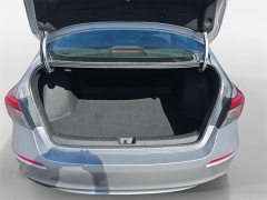 Used 2024  Honda Civic Sedan Sport CVT at Dime Down by Frank Leta near Bridgeton, MO