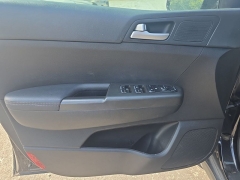 Used 2020  Kia Sportage LX FWD at Dime Down by Frank Leta near Bridgeton&comma; MO