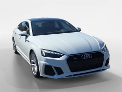 Used 2024  Audi A5 Sportback S line Premium Plus 45 TFSI quattro at Dime Down by Frank Leta near Bridgeton, MO