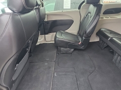 Used 2023  Chrysler Pacifica Touring L FWD at Dime Down by Frank Leta near Bridgeton&comma; MO