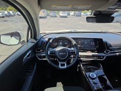 Used 2023 Kia Sportage Hybrid LX FWD at Dime Down by Frank Leta near Bridgeton, MO