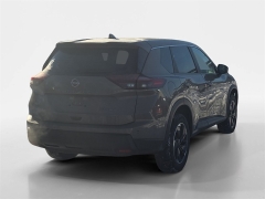 Used 2024  Nissan Rogue AWD SV at Dime Down by Frank Leta near Bridgeton&comma; MO