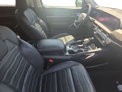 Used 2024  Kia Telluride SX Prestige AWD at Dime Down by Frank Leta near Bridgeton&comma; MO