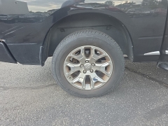 Used 2016 Ram 1500 4WD Crew Cab 140.5" Longhorn Limited at Dime Down by Frank Leta near Bridgeton, MO