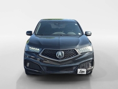 Used 2019  Acura MDX 4d SUV AWD Tech w&sol;A-Spec at Dime Down by Frank Leta near Bridgeton&comma; MO