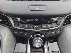 Used 2025 Acura TLX SH-AWD w/A-Spec Package at Dime Down by Frank Leta near Bridgeton, MO