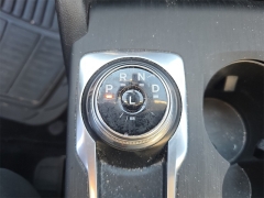 Used 2021  Ford Escape SE FWD at Dime Down by Frank Leta near Bridgeton, MO