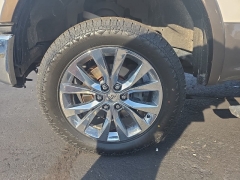 Used 2015  Ford F-150 4WD SuperCrew 145" at Dime Down by Frank Leta near Bridgeton&comma; MO