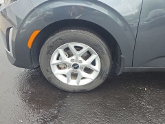 Used 2024  Kia Soul LX IVT at Dime Down by Frank Leta near Bridgeton&comma; MO