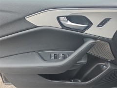 Used 2025 Acura TLX FWD w/Technology Package at Dime Down by Frank Leta near Bridgeton, MO