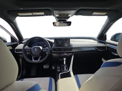 Used 2025  Acura ADX AWD w/A-Spec Package at Dime Down by Frank Leta near Bridgeton, MO