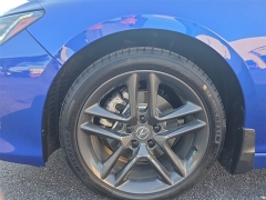 Used 2025 Acura TLX SH-AWD w/A-Spec Package at Dime Down by Frank Leta near Bridgeton, MO