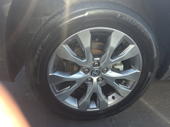 Used 2024  Toyota Grand Highlander XLE AWD at Dime Down by Frank Leta near Bridgeton&comma; MO