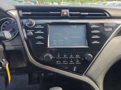 Used 2018 Toyota Camry LE Auto (Natl) at Dime Down by Frank Leta near Bridgeton, MO