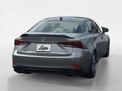 Used 2017  Lexus IS IS 350 AWD at Dime Down by Frank Leta near Bridgeton&comma; MO