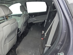 Used 2019  Acura RDX 4d SUV AWD Advance at Dime Down by Frank Leta near Bridgeton, MO