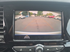 Used 2022  Buick Encore AWD 4dr Preferred at Dime Down by Frank Leta near Bridgeton&comma; MO